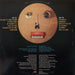 The Headboys – The Shape Of Things To Come LP vinyl record, image 2 of 6