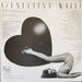 Genevieve Waite – Romance Is On The Rise LP vinyl record, image 2 of 3