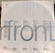 Waterfront – Waterfront LP vinyl record, image 5 of 8