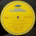 Giuseppe Verdi, Renata Scotto, Giuliana Tavolaccini, Armanda Bonato, Gianni Raimondi, Ettore Bastianini, Antonino Votto – La Traviata (In Italiano) LP vinyl record, image 3 of 4