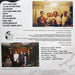 King Gizzard And The Lizard Wizard – I'm In Your Mind Fuzz LP vinyl record, image 5 of 7