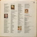 The Jerry Hahn Brotherhood – The Jerry Hahn Brotherhood LP vinyl record, image 2 of 5