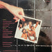 Average White Band – Warmer Communications LP vinyl record, image 2 of 6