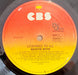 Beastie Boys – Licensed To Ill LP vinyl record, image 7 of 8