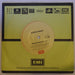 Duran Duran – Notorious 7" vinyl record, image 2 of 4