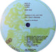 Jimi Hendrix, Curtis Knight – Get That Feeling LP vinyl record, image 4 of 4