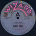 Daddy Cool – Eagle Rock 12" vinyl record, image 3 of 4