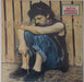 Kevin Rowland, Dexys Midnight Runners – Too-Rye-Ay LP vinyl record, image 1 of 4