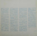 ABBA – Super Trouper = スーパー・トゥルーパー LP vinyl record, image 9 of 10