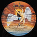 Robert Plant – Burning Down One Side 12" vinyl record, image 4 of 4