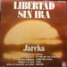 Jarcha – Libertad Sin Ira LP vinyl record, image 1 of 4