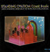 Count Basie – Standing Ovation LP vinyl record, image 1 of 4