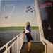 Scafell Pike – Air Traffic Controller LP vinyl record, image 1 of 6