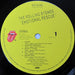 The Rolling Stones – Emotional Rescue LP vinyl record, image 3 of 10