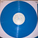 Daryl Hall & John Oates – The Very Best Of (2xLP) LP vinyl record, image 8 of 8