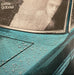 Peter Gabriel – Peter Gabriel LP vinyl record, image 1 of 6
