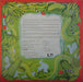 Hawkwind – Hawkwind LP vinyl record, image 2 of 4
