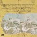 Buffalo Springfield – Buffalo Springfield (2xLP) LP vinyl record, image 4 of 8