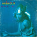 Jim Keays – The Boy From The Stars LP vinyl record, image 1 of 9