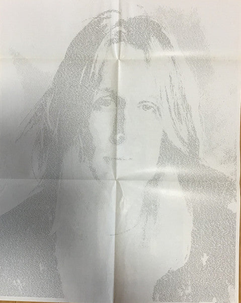 Todd Rundgren – Todd (2xLP) LP vinyl record, image 4 of 9
