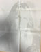 Todd Rundgren – Todd (2xLP) LP vinyl record, image 4 of 9