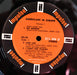 Various – Americans In Europe, Vol.1 LP vinyl record, image 5 of 6
