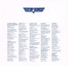 Various – Top Gun (Original Motion Picture Soundtrack) LP vinyl record, image 6 of 7