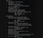 Taste – Tickle Your Fancy LP vinyl record, image 7 of 7