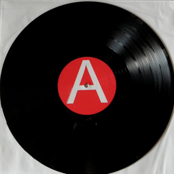 Boban Petrović – Zora LP vinyl record, image 3 of 6