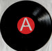 Boban Petrović – Zora LP vinyl record, image 3 of 6