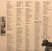Martini Ranch – Holy Cow LP vinyl record, image 3 of 6