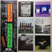 Pink Floyd, Pink Floyd – A Nice Pair = ナイス・ペア LP vinyl record, image 1 of 10
