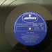 Bachman-Turner Overdrive – Not Fragile LP vinyl record, image 6 of 6