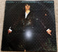 Colin Blunstone – Planes LP vinyl record, image 1 of 3