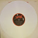 Various – Lethal Weapons LP vinyl record, image 6 of 8