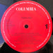 Paris Red – Ain't Nobody 12" vinyl record, image 3 of 4