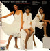 Pointer Sisters – Black & White LP vinyl record, image 2 of 6