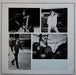 The Pretenders – Pretenders II LP vinyl record, image 4 of 6