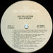 Della Reese – The ABC Collection LP vinyl record, image 6 of 6