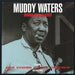 Muddy Waters – Original Blues Classics LP vinyl record, image 1 of 5