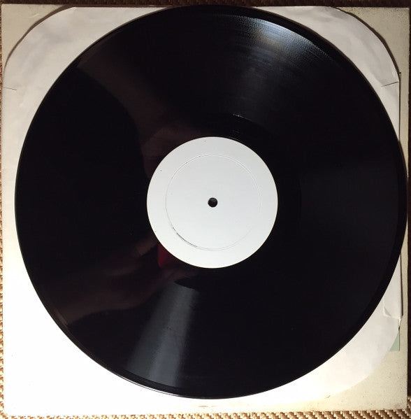 Neil Young – Coming Home LP vinyl record, image 3 of 5