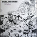 Purling Hiss – Weirdon LP vinyl record, image 1 of 5