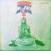 The Indo-British Ensemble – Curried Jazz LP vinyl record, image 1 of 6