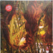 Black To Comm, Aosuke – Black To Comm / Aosuke LP vinyl record, image 2 of 3