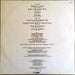 Crossfire – East Of Where LP vinyl record, image 4 of 7