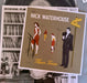 Nick Waterhouse – Never Twice LP vinyl record, image 4 of 7