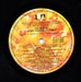 Kenny Rogers – The Best Of Kenny Rogers Vol. 2 LP vinyl record, image 3 of 5