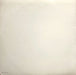 The Beatles, The Beatles – The Beatles = ザ・ビートルズ (2xLP) LP vinyl record, image 4 of 10