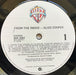 Alice Cooper – From The Inside LP vinyl record, image 6 of 8