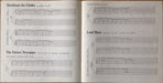Davy Graham – The Complete Guitarist LP vinyl record, image 7 of 9